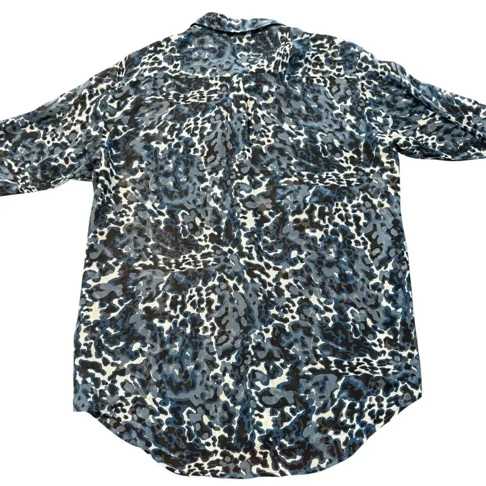 Equipment femme silk